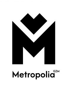 Logo-Metropolia