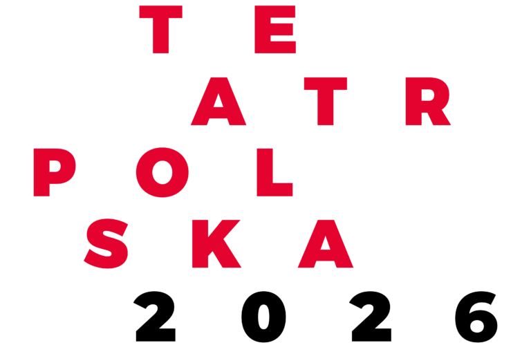 INNY w programie TEATR POLSKA