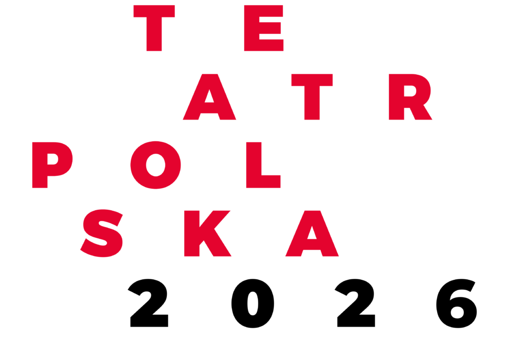 INNY w programie TEATR POLSKA