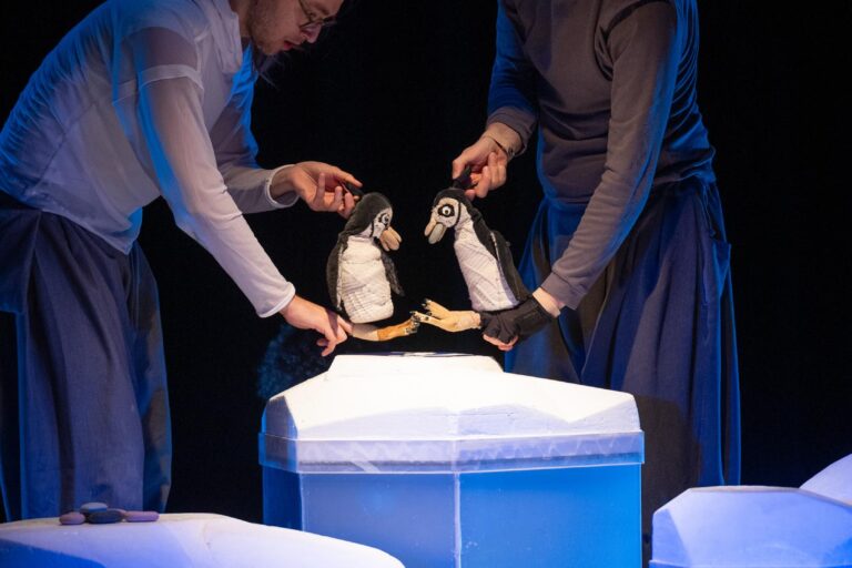 Nagrody 15. Festiwalu