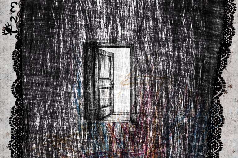 Prapremiera live i online