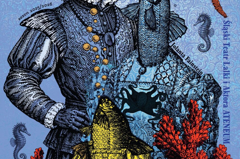 Premiera dla najmłodszych