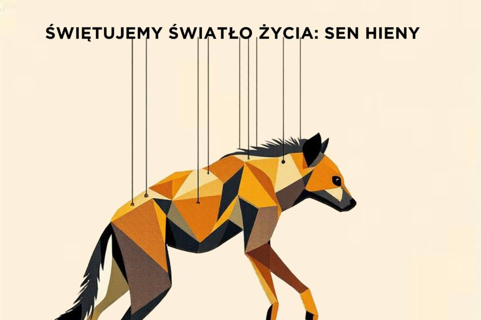 Światowy Dzień Lalkarstwa, 21 marca 2026