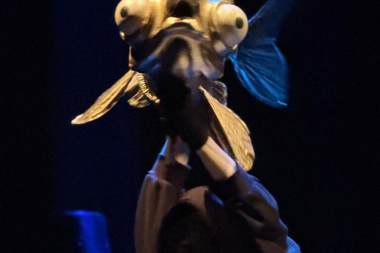 Nowy tytuł w naszym repertuarze