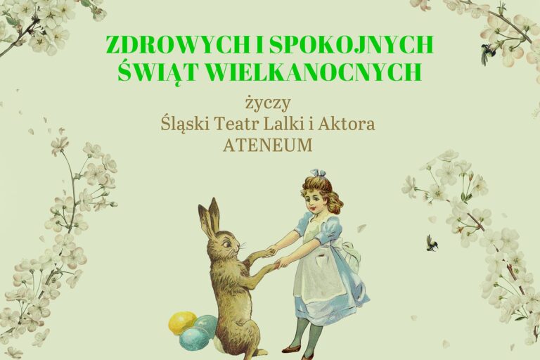 Wielkanoc 2026