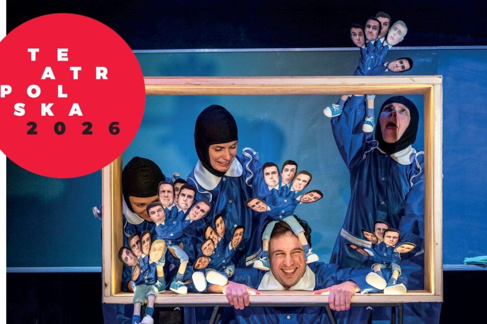 TEATR POLSKA – kończymy trasę